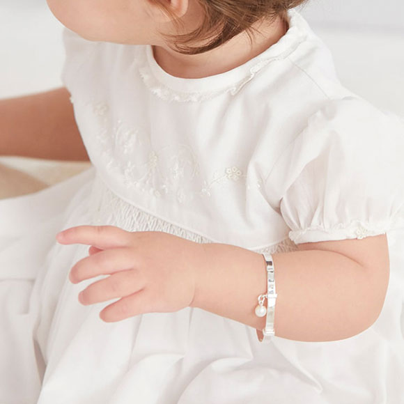 Christening Gift Ideas