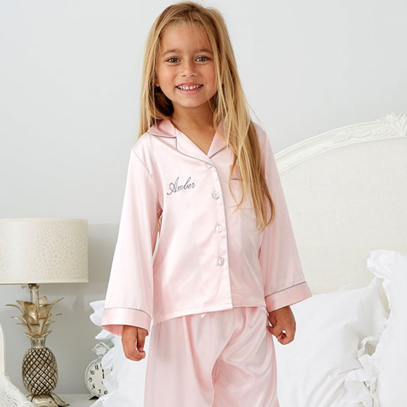 Personalised Christmas Gift Ideas for Girls