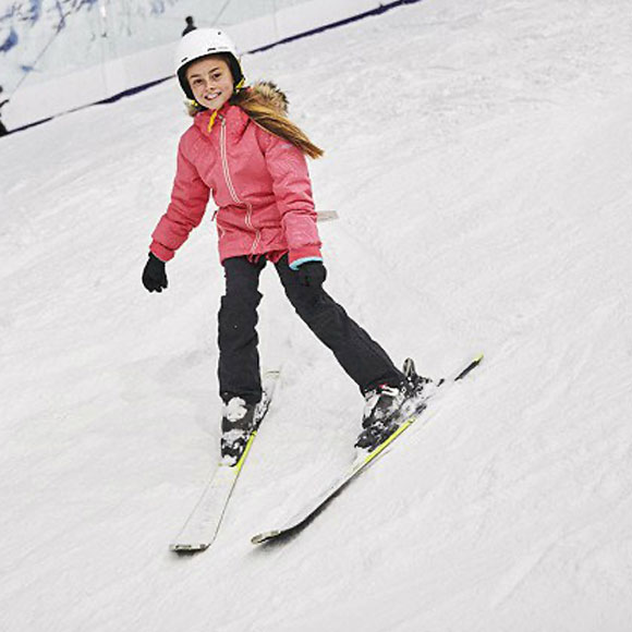 Winter Activities For Kids in 2022